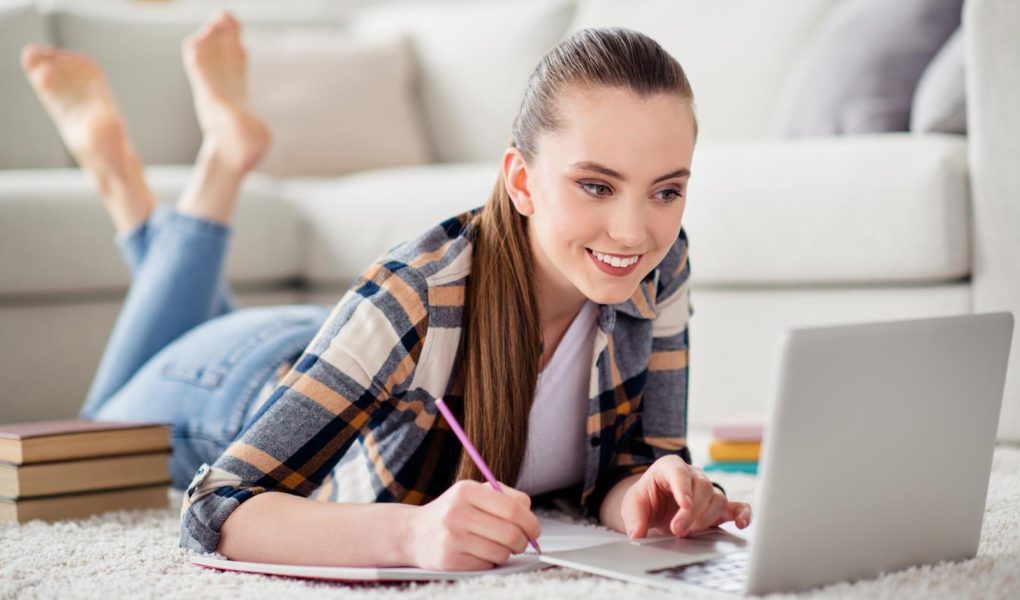 Scuole private a Padova