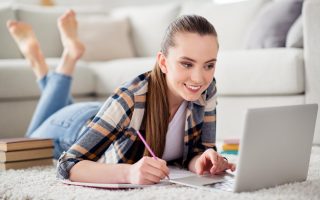 Scuole private a Padova