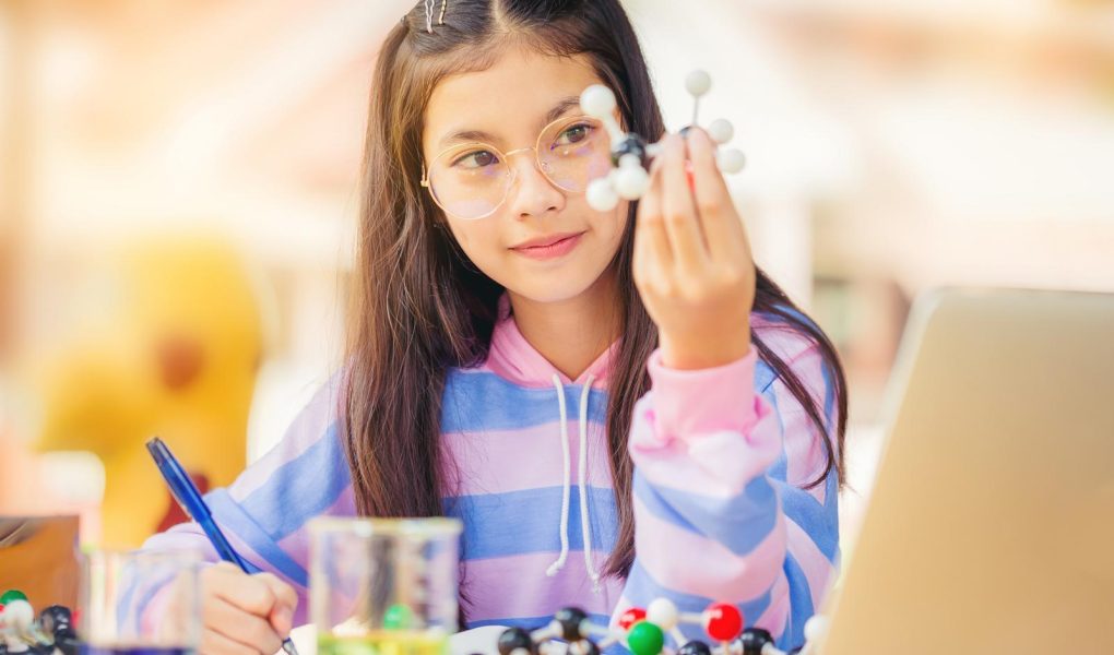Scuole private a Parma
