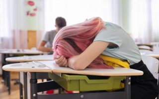 Scuole private a Paternò