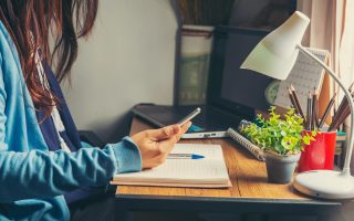 Scuole private a Perugia