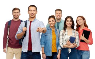 Scuole private a Pescara