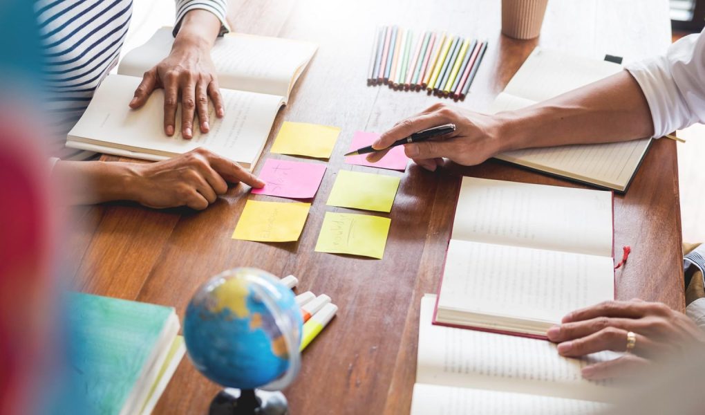 Scuole private a Piacenza
