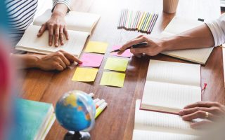 Scuole private a Piacenza