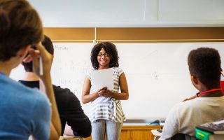Scuole private a Pinerolo