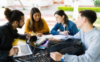 Scuole private a Pioltello