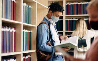 Scuole private a Pistoia