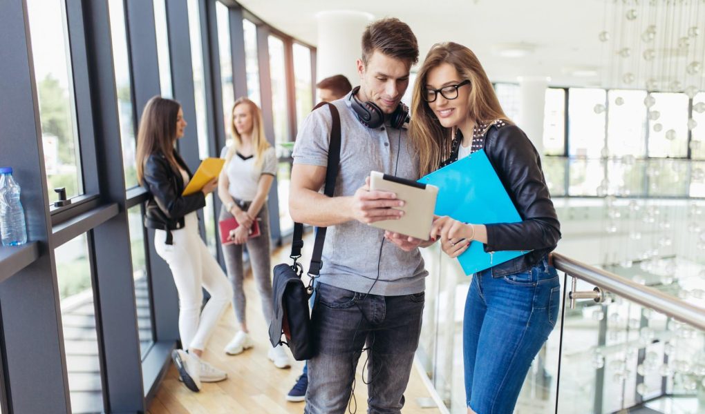 Scuole private a Pordenone