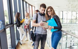Scuole private a Pordenone