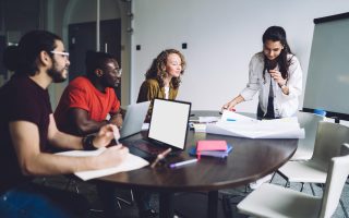 Scuole private a Prato