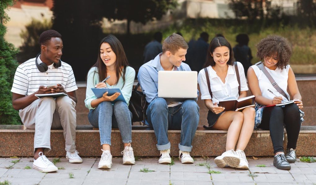 Scuole private a Ragusa