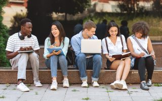 Scuole private a Ragusa