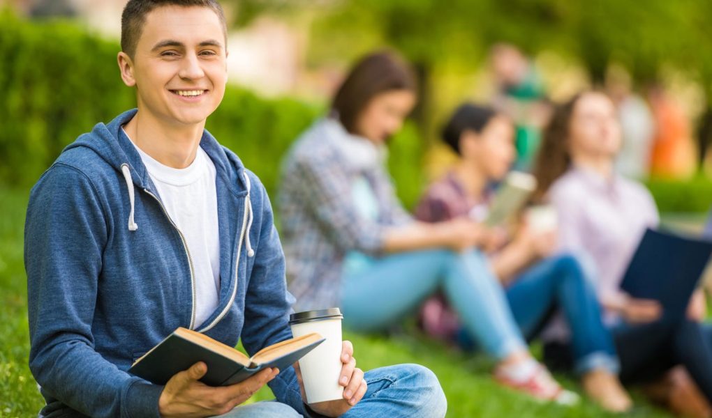 Scuole private a Reggio Emilia