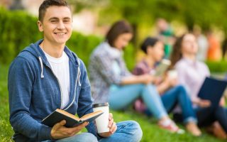 Scuole private a Reggio Emilia