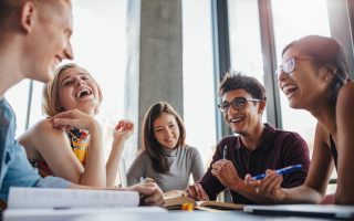 Scuole private a Rieti