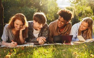 Scuole private a Rovereto
