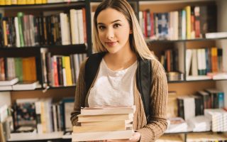 Scuole private a Rovigo