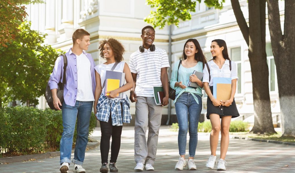 Scuole private a Salerno