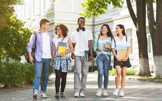 Scuole private a Salerno