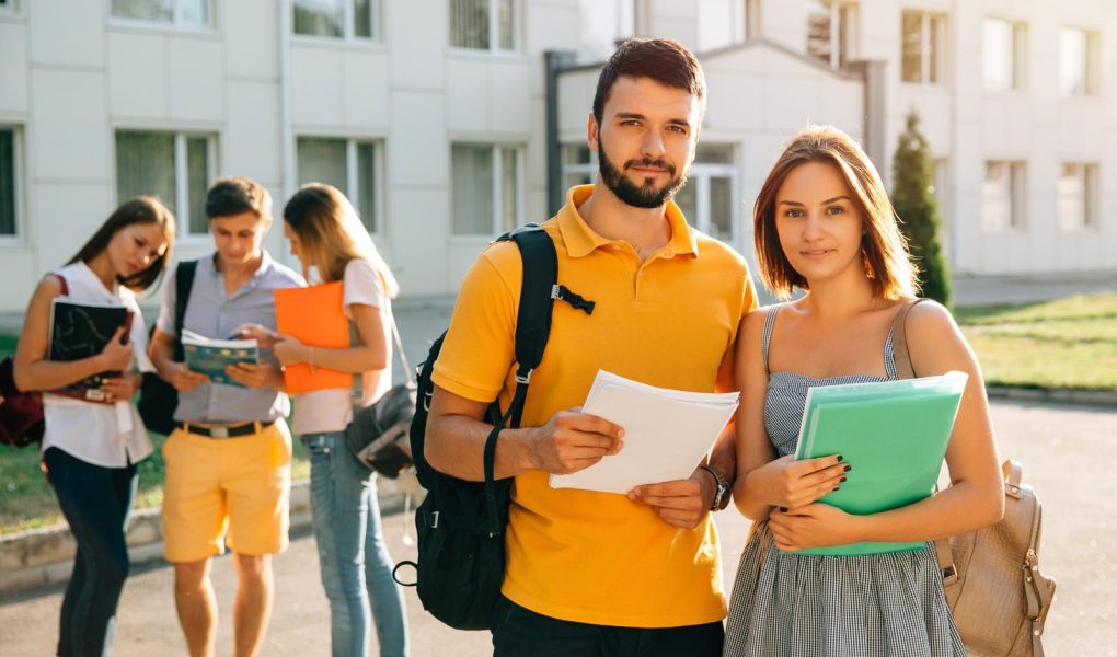 Scuole private a San Benedetto del Tronto