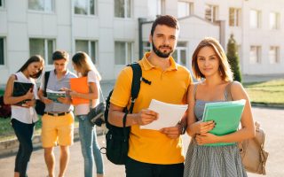 Scuole private a San Benedetto del Tronto