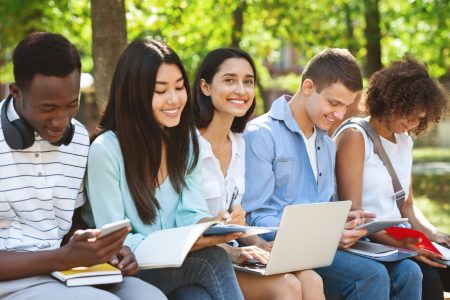 Scuole private a San Donà di Piave