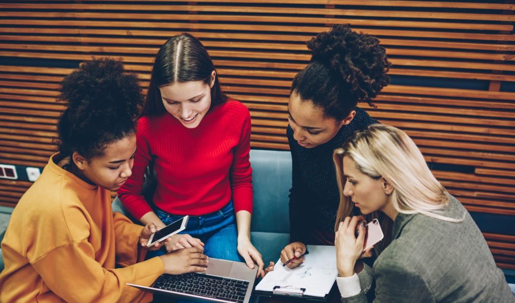 Scuole private a San Giuliano Milanese