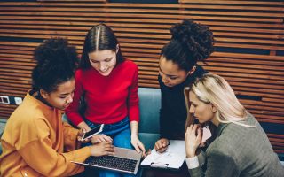 Scuole private a San Giuliano Milanese