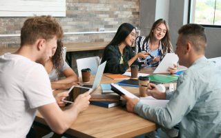 Scuole private a San Severo