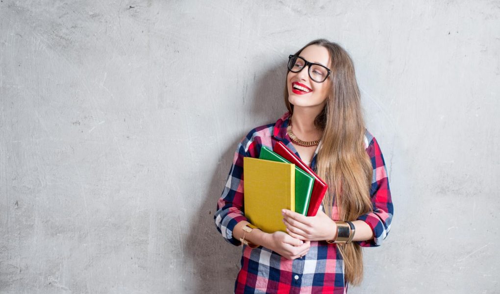 Scuole private a Saronno