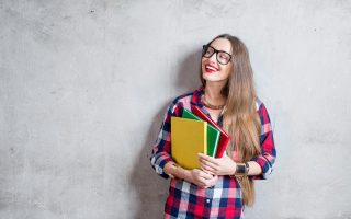 Scuole private a Saronno