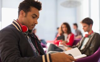 Scuole private a Sassari