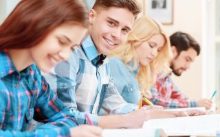Scuole private a Sassuolo