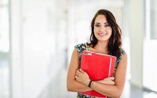 Scuole private a Savona