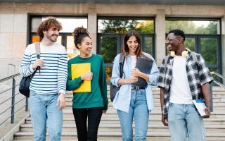 Scuole private a Schio