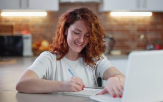 Scuole private a Sciacca