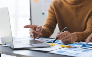 Scuole private a Senigallia