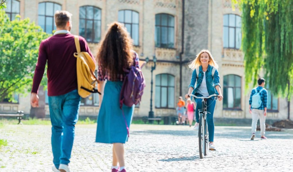 Scuole private a Seregno