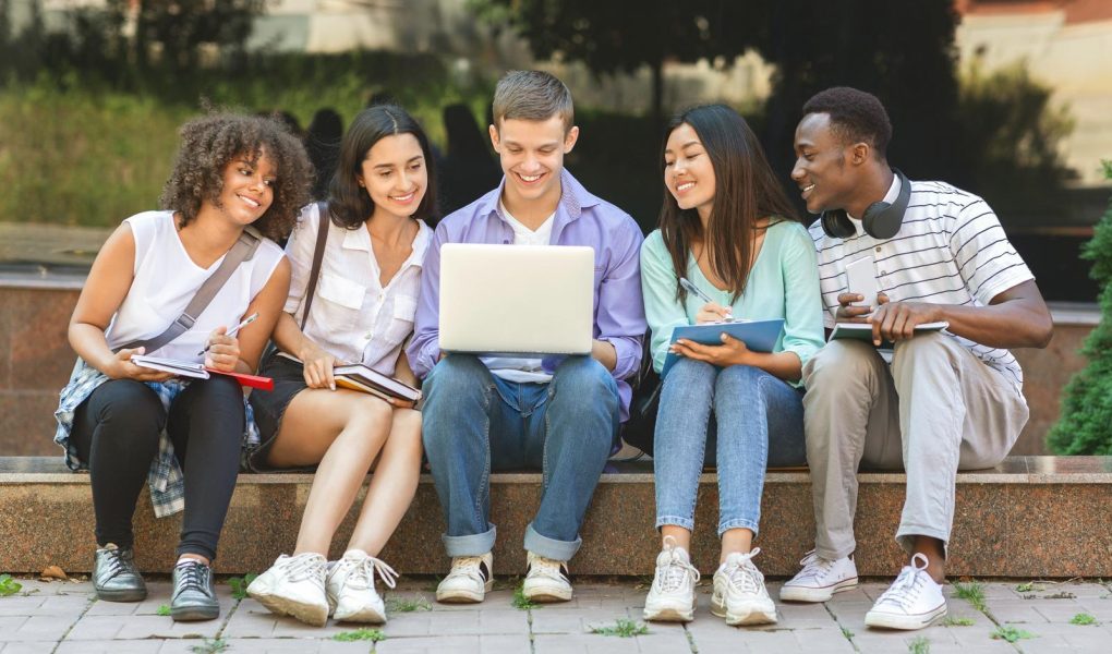 Scuole private a Sesto Fiorentino