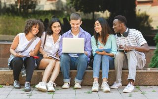 Scuole private a Sesto Fiorentino