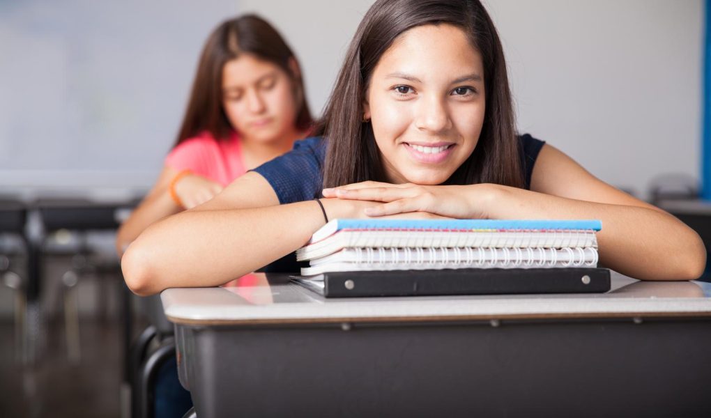 Scuole private a Teramo