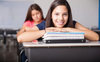 Scuole private a Teramo