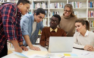 Scuole private a Tivoli