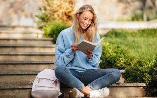 Scuole private a Udine