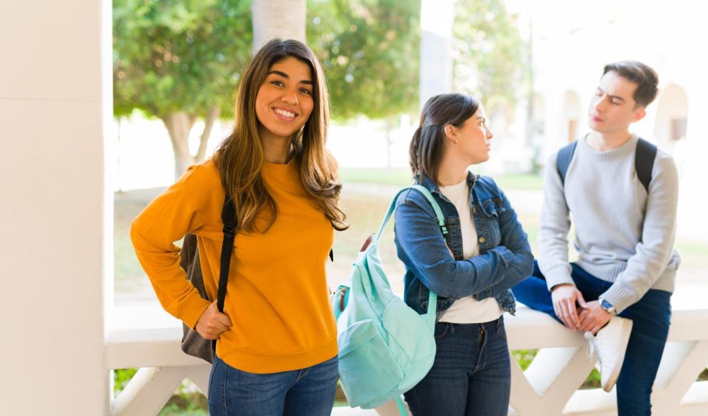 Scuole private a Varese