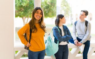 Scuole private a Varese