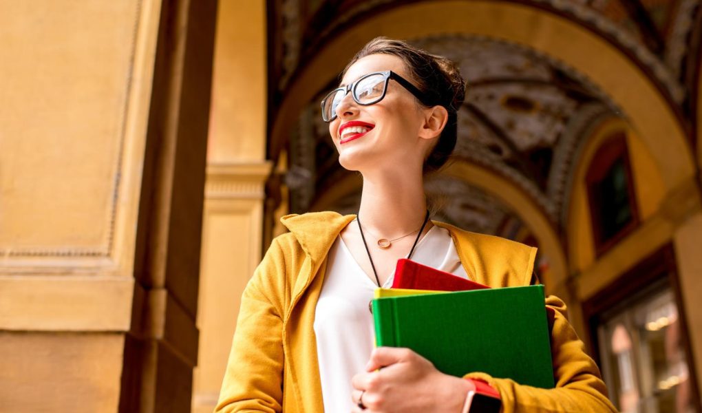 Scuole private a Vasto