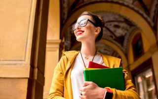 Scuole private a Vasto