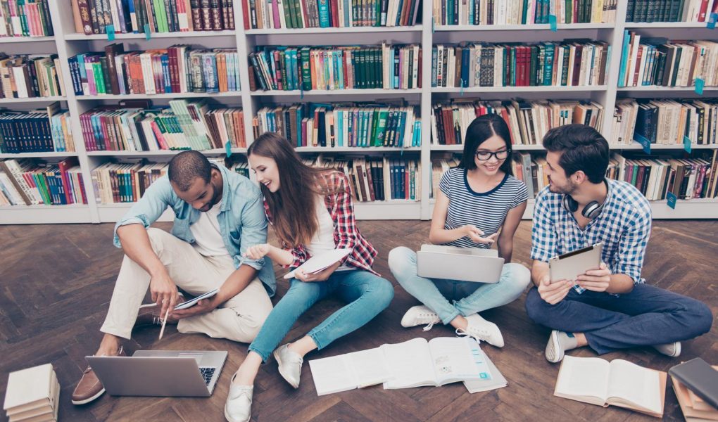 Scuole private a Venezia