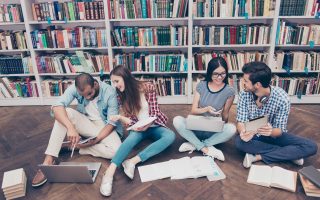 Scuole private a Venezia